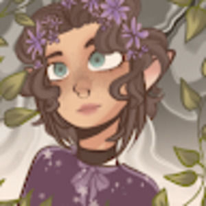 Meet your Posher, Ruth